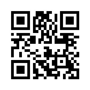 他在凯宾斯基住过二维码生成