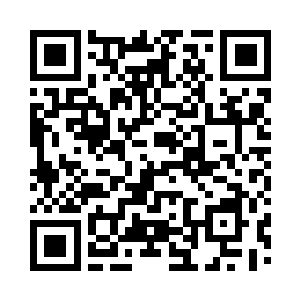 他在击败了耶律群星的又一次挑战之后二维码生成