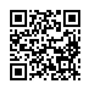 他在刚刚去请假的时候二维码生成