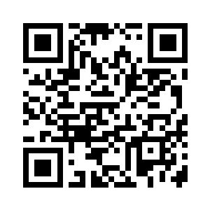 他在刻画时所输出的灵气二维码生成