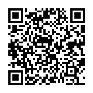 他在前方就算打败了墨修尧一次两次也没有任何用处二维码生成