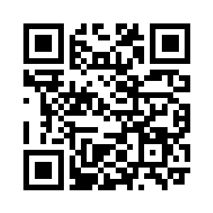 他在十多双充满渴望的眼睛里二维码生成