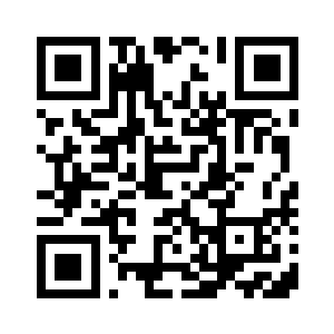 他在华夏军中算不上顶尖二维码生成