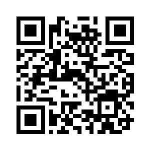 他在南华后背上轻轻一拍二维码生成