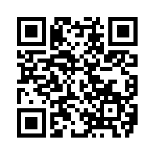 他在卧室门口撞上了他姐的后背二维码生成
