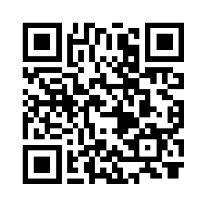 他在厉王府就跟在自己家一样二维码生成