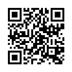 他在原世界又是中原人二维码生成