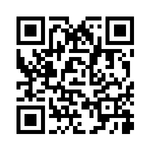 他在原地犹豫了半秒钟二维码生成