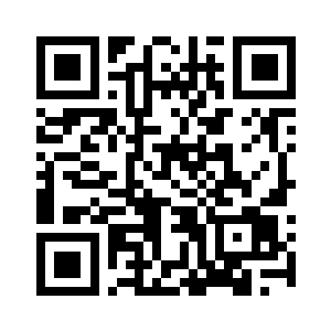 他在去碧晨的房间想要评理时二维码生成