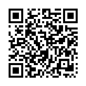 他在县城西门外道路上先后看到了五座牌坊二维码生成