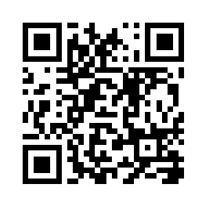 他在又询问了几处细节二维码生成