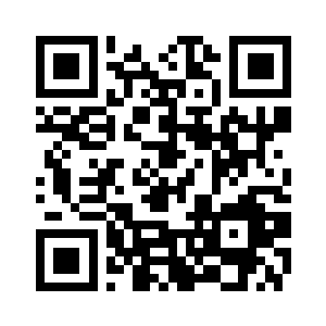 他在右面大约十到十五米的地方二维码生成