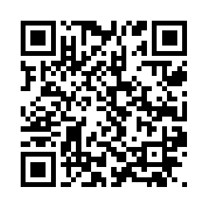 他在各个行星和卫星上进行勘探和测绘二维码生成