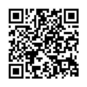 他在同龄人中实力真的算很强大了二维码生成