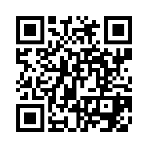 他在向火墙的外围靠近――二维码生成