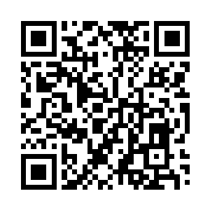 他在听到了晏惠卿派人传来的消息后二维码生成