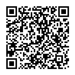 他在听到冥王佣兵团被女帝军追杀的时候就直接申请加入冥王佣兵团了二维码生成