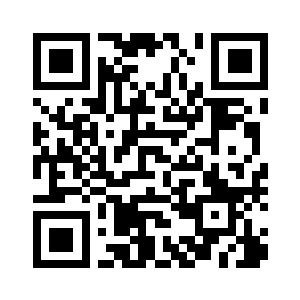 他在和自己讨价还价二维码生成