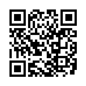 他在和萧老国公比谁更心平气和二维码生成