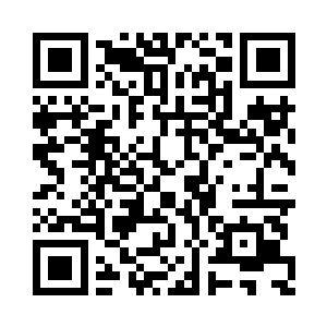 他在四部影片中最少拿到了总计3亿美元的报酬二维码生成