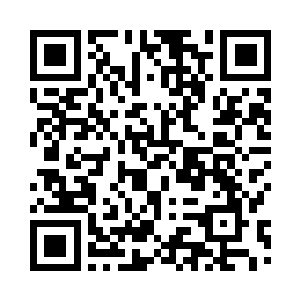他在园子里远远地看了姚七小姐一眼二维码生成