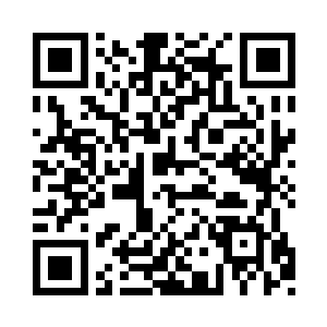 他在国际海洋协会入住的酒店也开了一个房间二维码生成