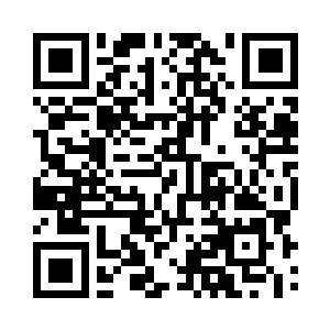 他在圈子里也是大名鼎鼎的一个人物二维码生成