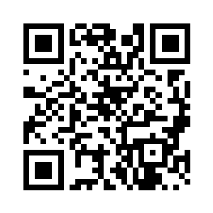 他在圣雪神教的地位迅速提升二维码生成