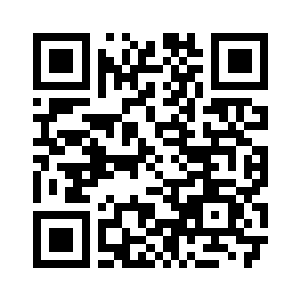 他在在道上摸爬滚打这么些年二维码生成