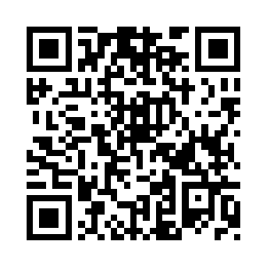 他在地榜排名毕竟比千手王淼高不少二维码生成