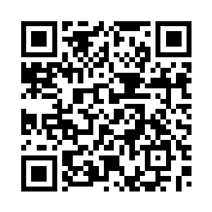 他在地面上用脚趾写下了一个天字二维码生成