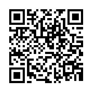 他在城门口就已经窝了一肚子火气了二维码生成