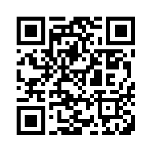 他在夏洛克燕瞠目结舌地注视下二维码生成