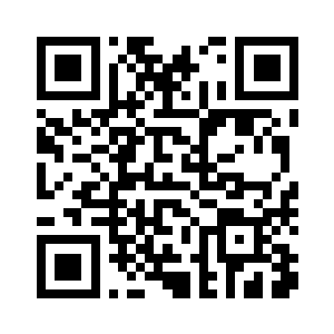 他在外界眼里一向神秘二维码生成