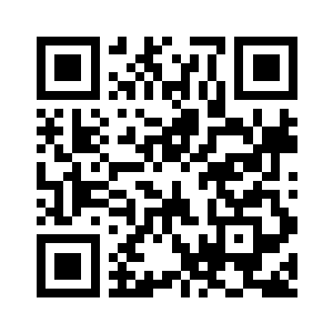 他在多元宇宙中竖敌颇多二维码生成