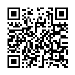 他在多元宇宙的一个荒废星界的角落里二维码生成