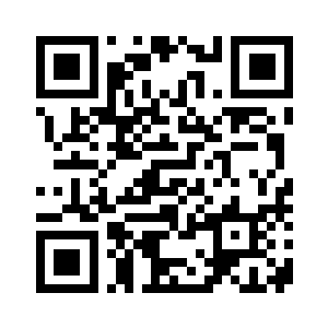 他在大字的一边注下落款二维码生成