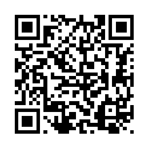 他在大雪中顿悟出剑域的一种形态二维码生成