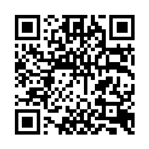 他在天地一号里可就是想对你不轨啊二维码生成