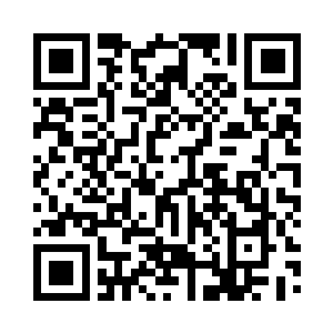 他在天界和哪吒杨戬等人一战大大受挫二维码生成