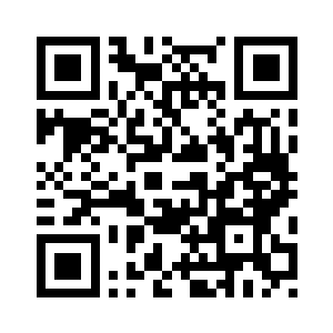 他在天脉域比莫修染还要赫赫二维码生成