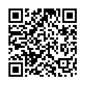 他在天衍大陆的时候多半也遇到了逆天机缘二维码生成