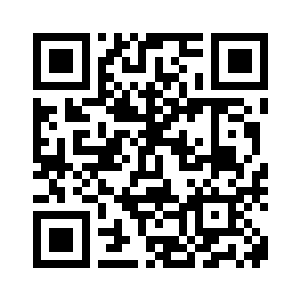 他在太皇天的一片荒地中赶路二维码生成