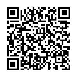 他在她眼里看不到一个妻子对丈夫的在意和关怀二维码生成