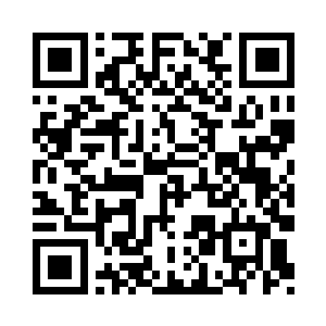 他在她身上看到了前世那个男孩的影子二维码生成