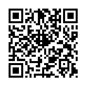 他在孤寂寒冷的虚空中耗费了半年多时间二维码生成