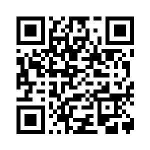 他在家里想打青霞就伸手打了二维码生成