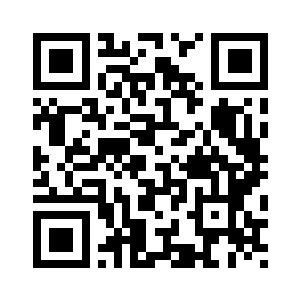 他在家里时不敢洗澡二维码生成