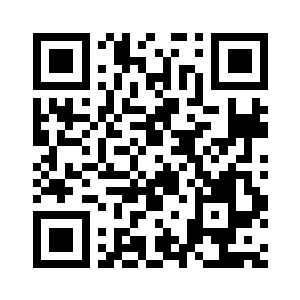 他在家里过得可苦了二维码生成