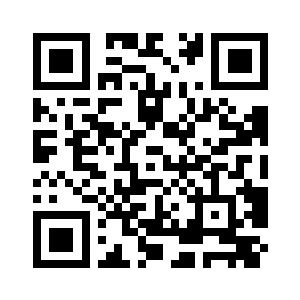 他在寒涯堡都有点迷信雷星峰了二维码生成